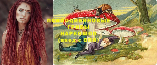 эйфоретик Бронницы