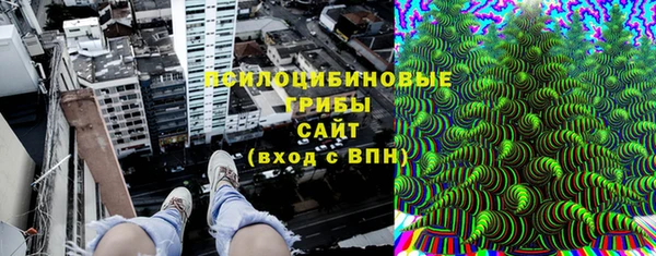 эйфоретик Бронницы