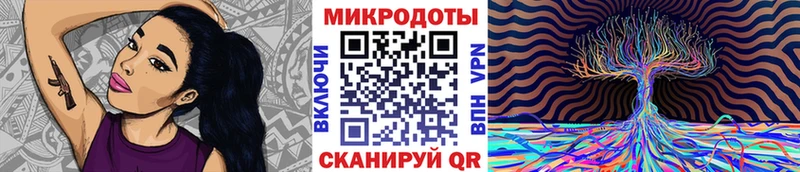 Псилоцибиновые грибы GOLDEN TEACHER  Купить закладки  Белоярский 